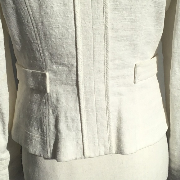 Jacket - Picture 5 of 7